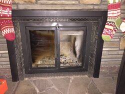 New Guy looking for advice on Wood Stove insert
