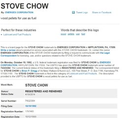 Stove Chow.JPG