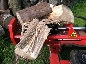 [Hearth.com] ELM?