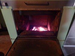 Looking for resources to assist in furnace replacement