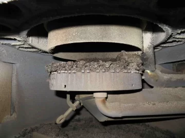 [Hearth.com] MeSys Burning Question....