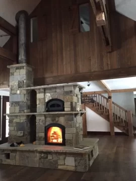 [Hearth.com] Thought you might like to see this.....