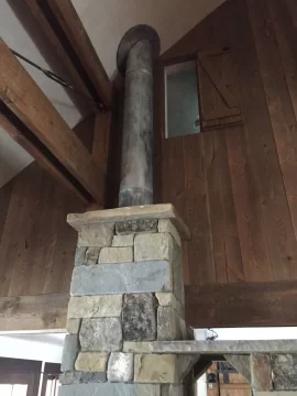 [Hearth.com] Thought you might like to see this.....