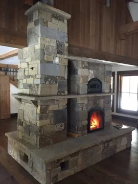 [Hearth.com] Thought you might like to see this.....