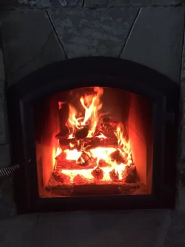 [Hearth.com] Thought you might like to see this.....
