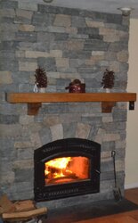 Fireplace completed.JPG