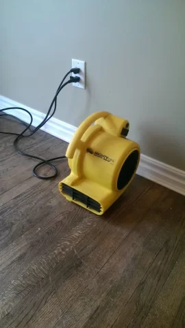 [Hearth.com] What fans are you guys/gals using to spread your heat around.