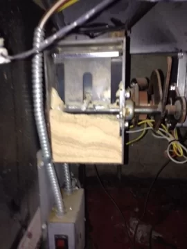 [Hearth.com] Deep cleaning of pellet stoves  ***Visual aids included***