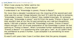 France is Bacon.jpg