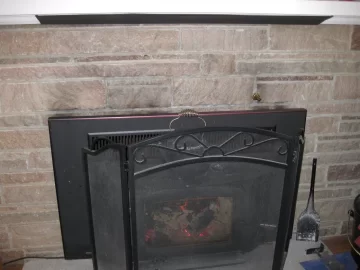 [Hearth.com] Help with blocking plate installation (eastern MA)