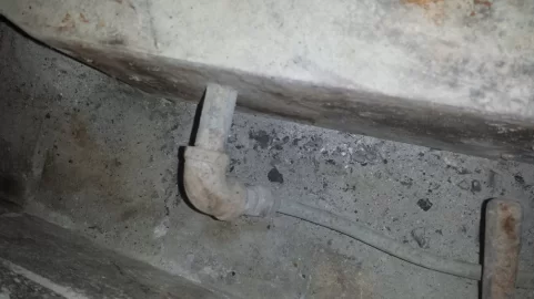 [Hearth.com] Help! New home, heat exchanger, clueless!