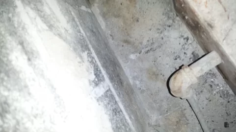 [Hearth.com] Help! New home, heat exchanger, clueless!