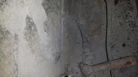[Hearth.com] Help! New home, heat exchanger, clueless!