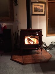 wood stove 114.JPG