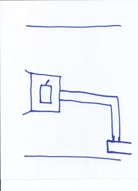 [Hearth.com] Venting Configuration