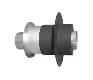 [Hearth.com] Clarification on 18" clearance to combustibles