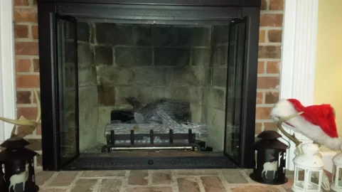 [Hearth.com] Some questions from a new guy