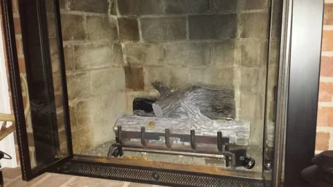 [Hearth.com] Some questions from a new guy