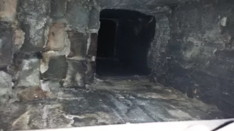 [Hearth.com] Some questions from a new guy
