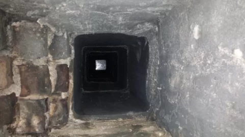 [Hearth.com] Some questions from a new guy