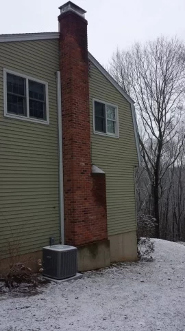 [Hearth.com] Some questions from a new guy