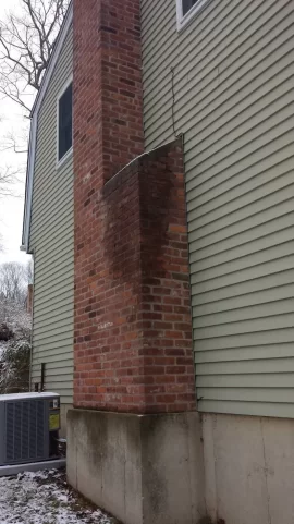 [Hearth.com] Some questions from a new guy