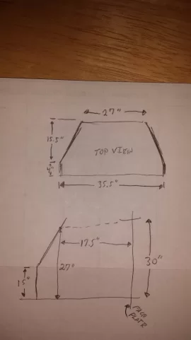 [Hearth.com] Some questions from a new guy