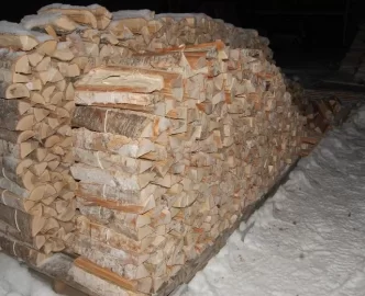 [Hearth.com] Cross sectional area experiment
