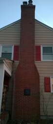 full view of chimney.jpg