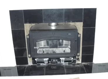 [Hearth.com] Any regrets on insert?