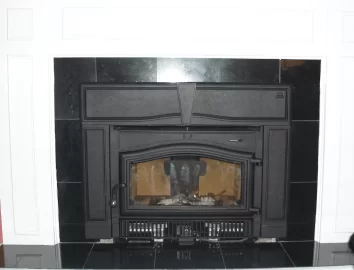 [Hearth.com] Any regrets on insert?