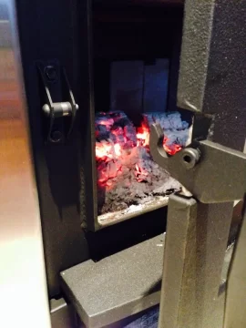 [Hearth.com] New Pacific Energy NEO 2.5