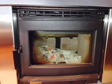 [Hearth.com] New Pacific Energy NEO 2.5