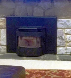 [Hearth.com] Well I just might cry. Help?