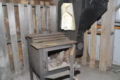 [Hearth.com] Dinosaur for sale