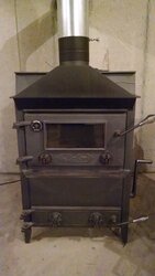 Stove_Front.jpg