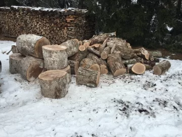 [Hearth.com] my bucking back...