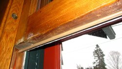 Insulation + Weathersealing: 7+ year project on a 1922 Bungalow