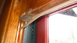 Insulation + Weathersealing: 7+ year project on a 1922 Bungalow