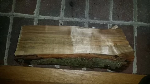 [Hearth.com] wood identity