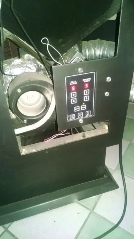 [Hearth.com] englander evolution pellet stove..... frustrating