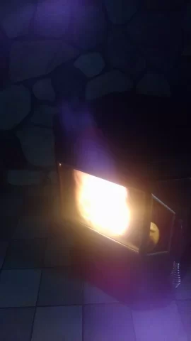 [Hearth.com] englander evolution pellet stove..... frustrating
