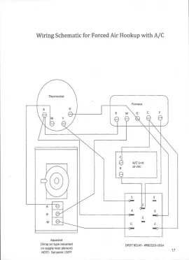 House furnace relay.jpg