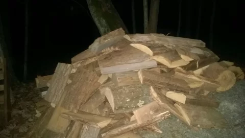 [Hearth.com] New Year's Eve score