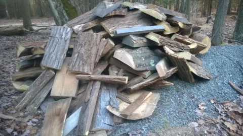 [Hearth.com] New Year's Eve score