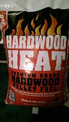 Hardwood Heat.jpg