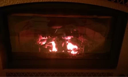 [Hearth.com] Looking to get longer burn times between reloads on new cat insert