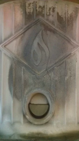 [Hearth.com] Questions with my Mt Vernon e2 (possibly general questions)