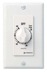 Want to wire a simple on/off switch in addition to the thermostat, with LED indicators