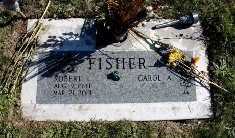 Bobby Fisher's Stone.jpg Bobby Fisher's Stone.jpg